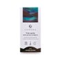 Chroma Tinte Bio 2.1 Castaño Intenso 500 g