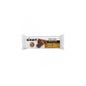Siken Form barrita sabor cookie 1 ud
