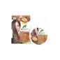 Dr.Organic Tratamiento Acondicionadoraceite de Argán 265 ml