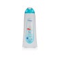 Nahore Baby colonia 500ml