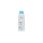 Nahore Baby colonia 500ml