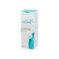 Óleo de Ozônio Activ 100ml