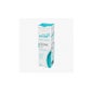 Óleo de Ozônio Activ 100ml