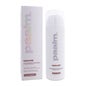 Paalm Hydramilk Cuidado Hidratante Iluminador 150 ml