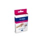 Classic fabric strips cut out 5 uts
