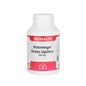 Equisalud Holomega Ácido Lipoico 180 caps