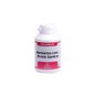 Equisalud Holomega Ácido Lipoico 180 caps