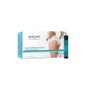 Postquam Slim Expert Formula 10 vials x 25ml