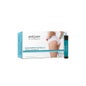 Postquam Slim Expert Formula 10 vials x 25ml