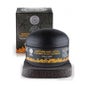 Natura Siberica Jab¢n negro n¢rdico detox para la profunda limpieza facial 120 ml