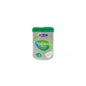 Pedialac Digest AE/AC 800g
