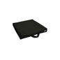 Cuscino Emo Flot Liq Cua 40x40x40x6