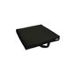 Cuscino Emo Flot Liq Cua 40x40x40x6