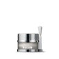 La Prairie Swiss Specialists Cellular 3 Minute Peel 40ml