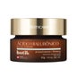 O Boticário Botik Gel Creme Ácido Hialurónico 40g
