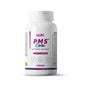 HSN PMS Care 30vcaps