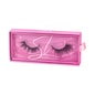 SL Magnetic Lashes Lola 1 Par