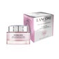 Lancôme Hydrazen Krem na dzień 75ml
