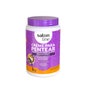 Salon Line Crema de Peinar Brillo Intenso 1kg