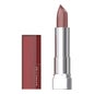 Maybelline Color Sensational Pearl Lipstick No. 842 1piece