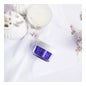Atashi® Supernight Dermo Filler Mask 50 ml