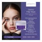 Atashi® Supernight Dermo Filler Mask 50 ml