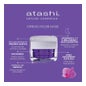 Atashi® Supernight Dermo Filler Mask 50 ml