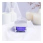 Atashi® Supernight Dermo Filler Mask 50 ml