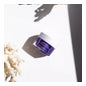 Atashi® Supernight Dermo Filler Mask 50 ml