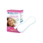 Farmaconfort Salvaslip 24Stück