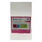 Farmaconfort Salvaslip 24uds