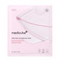 Medicube PDRN Pink Collagen Gelmaske 28 g