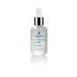 Rilastil Hydrotenseur Siero Antirughe Ristrutturante 30ml