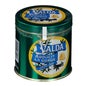 Valda Zuckerfreie Pellets Honig Geschmack Zitrone Box 160 Gramm