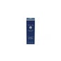 Sea Line Crema Mineral Día Y Noche 75ml