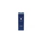Sea Line Crema Mineral Día Y Noche 75ml