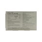ActiveComplex™ Kalzium+ D3+ K 60 Tabletten