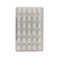 ActiveComplex™ Kalzium+ D3+ K 60 Tabletten