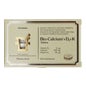 Calcio ActiveComplex™ D3+ K 60comp