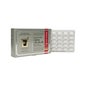 Calcio ActiveComplex™ D3+ K 60comp