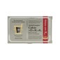 Calcio ActiveComplex™ D3+ K 60comp