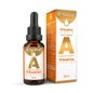 Marnys Vitamina A Líquida 30 ml