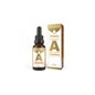 Marnys Vitamina A Líquida 30 ml