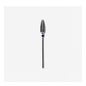 Semilac Carbide Cone Burr No. 002 1 pezzo