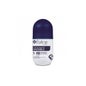 Farline Desodorante Invisible Roll On 50 ml