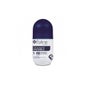 Farline Desodorante Invisible Roll On 50 ml