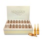 Kenogen D Melat Tratt 30F 5Ml