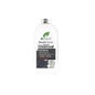 Dr.organic Charcoal Champú Purificante 265ml
