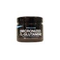 Nutricosmetics World ASN Glutamina pura 200gr