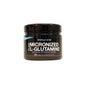 Nutricosmetics World ASN Glutamina pura 200gr
